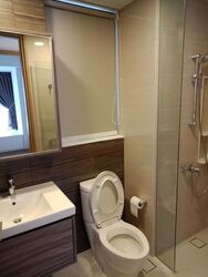 Coco Palms (D18), Condominium #455459861